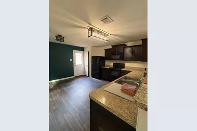 1444 Breanna Lane, Kyle, TX 78640 - Photo 10