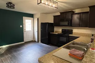 1444 Breanna Ln, Kyle, TX 78640 - Photo 10