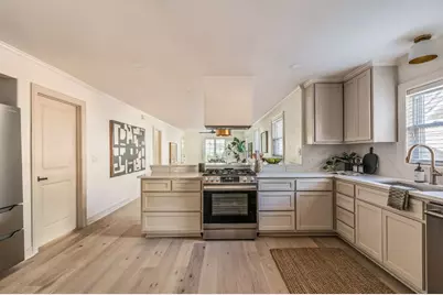 3801 Avenue H, Austin, TX 78751 - Photo 18