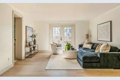 3801 Avenue H, Austin, TX 78751 - Photo 32