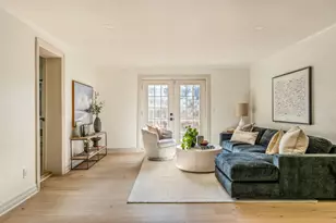 3801 Avenue H, Austin, TX 78751 - Photo 32