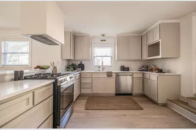 3801 Avenue H, Austin, TX 78751 - Photo 16