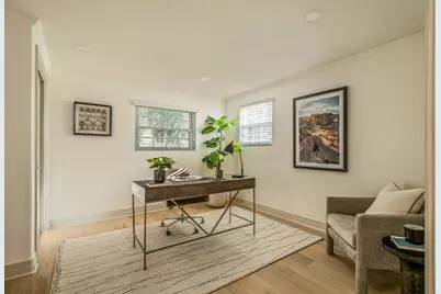 3801 Avenue H, Austin, TX 78751 - Photo 38