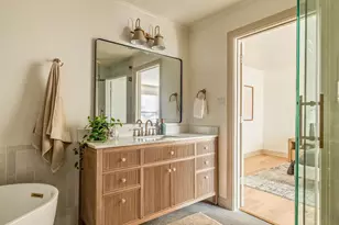 3801 Avenue H, Austin, TX 78751 - Photo 28