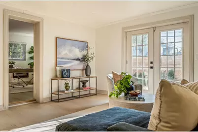 3801 Avenue H, Austin, TX 78751 - Photo 34