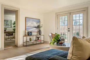 3801 Avenue H, Austin, TX 78751 - Photo 34