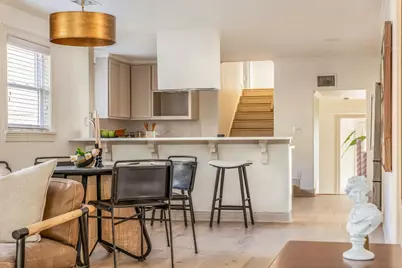 3801 Avenue H, Austin, TX 78751 - Photo 12