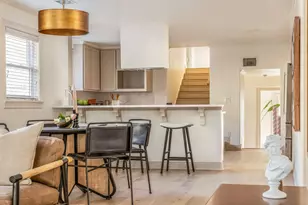 3801 Avenue H, Austin, TX 78751 - Photo 12