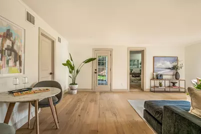 3801 Avenue H, Austin, TX 78751 - Photo 30