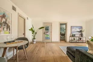 3801 Avenue H, Austin, TX 78751 - Photo 30