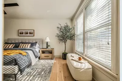 3801 Avenue H, Austin, TX 78751 - Photo 24