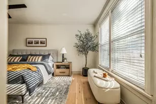 3801 Avenue H, Austin, TX 78751 - Photo 24