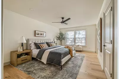 3801 Avenue H, Austin, TX 78751 - Photo 22