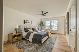 3801 Avenue H, Austin, TX 78751 - Photo 22