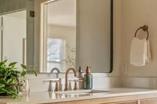 3801 Avenue H, Austin, TX 78751 - Photo 40