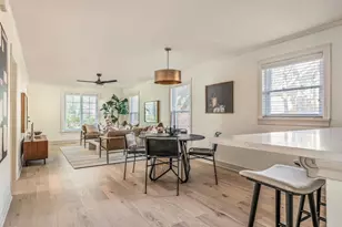 3801 Avenue H, Austin, TX 78751 - Photo 10