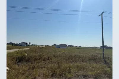 Tbd-Lot 22 Armstrong Estates, Salado, TX 76571 - Photo 4