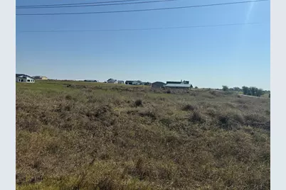 Tbd-Lot 22 Armstrong Estates, Salado, TX 76571 - Photo 6