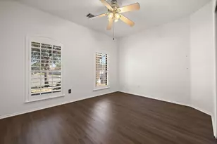 3211 St Genevieve Dr, Leander, TX 78641 - Photo 12