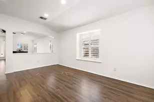 3211 St Genevieve Dr, Leander, TX 78641 - Photo 6