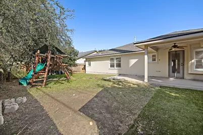 3211 Saint Genevieve Drive, Leander, TX 78641 - Photo 18