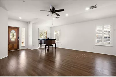 3211 Saint Genevieve Drive, Leander, TX 78641 - Photo 2