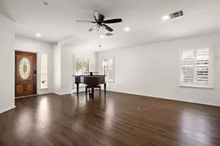 3211 St Genevieve Dr, Leander, TX 78641 - Photo 2