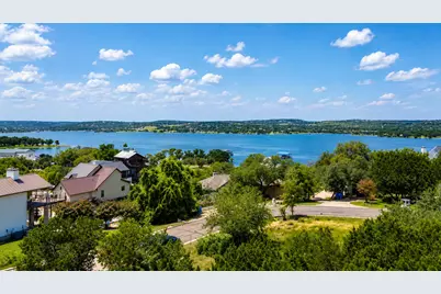 503 Cascade Circle, Lago Vista, TX 78645 - Photo 4