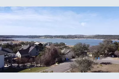 503 Cascade Circle, Lago Vista, TX 78645 - Photo 2