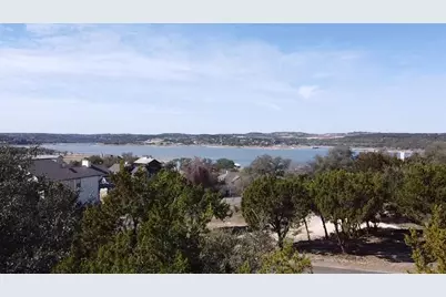 503 Cascade Circle, Lago Vista, TX 78645 - Photo 1