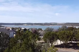503 Cascade Cir, Lago Vista, TX 78645 - Photo 1