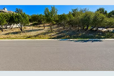 503 Cascade Circle, Lago Vista, TX 78645 - Photo 2