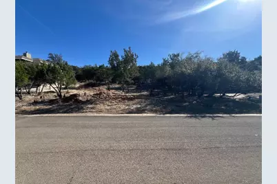 503 Cascade Circle, Lago Vista, TX 78645 - Photo 6