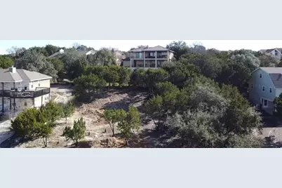 503 Cascade Circle, Lago Vista, TX 78645 - Photo 4