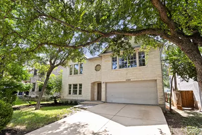 11304 Pickard Lane, Austin, TX 78748 - Photo 2