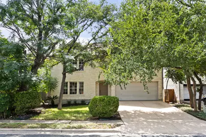11304 Pickard Lane, Austin, TX 78748 - Photo 30