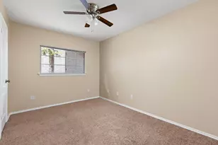 11304 Pickard Ln, Austin, TX 78748 - Photo 24
