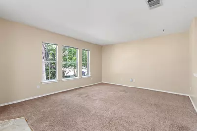 11304 Pickard Lane, Austin, TX 78748 - Photo 6