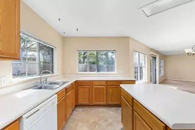 11304 Pickard Lane, Austin, TX 78748 - Photo 14