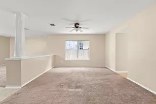 11304 Pickard Ln, Austin, TX 78748 - Photo 8