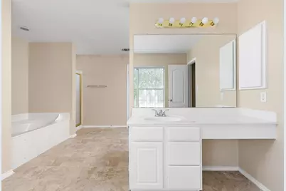 11304 Pickard Lane, Austin, TX 78748 - Photo 20