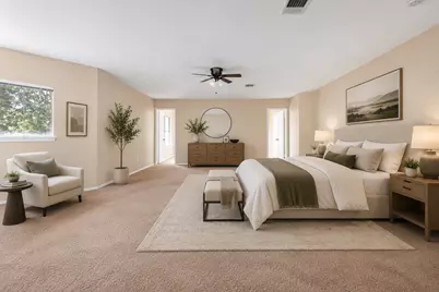 11304 Pickard Lane, Austin, TX 78748 - Photo 18