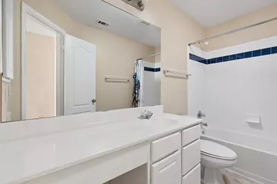 11304 Pickard Lane, Austin, TX 78748 - Photo 24
