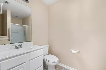 11304 Pickard Lane, Austin, TX 78748 - Photo 16