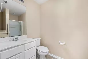 11304 Pickard Ln, Austin, TX 78748 - Photo 16