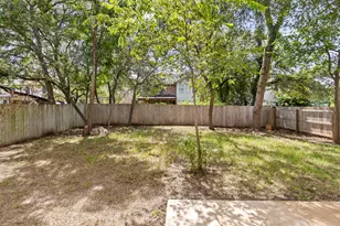 11304 Pickard Ln, Austin, TX 78748 - Photo 28