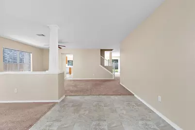 11304 Pickard Lane, Austin, TX 78748 - Photo 4