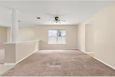 11304 Pickard Lane, Austin, TX 78748 - Photo 8