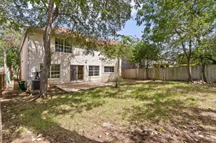 11304 Pickard Ln, Austin, TX 78748 - Photo 30