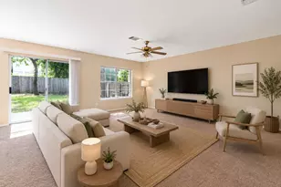 11304 Pickard Ln, Austin, TX 78748 - Photo 10